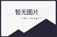 网络营销推广方法都有什么？整理23年热点网络营销推广方法